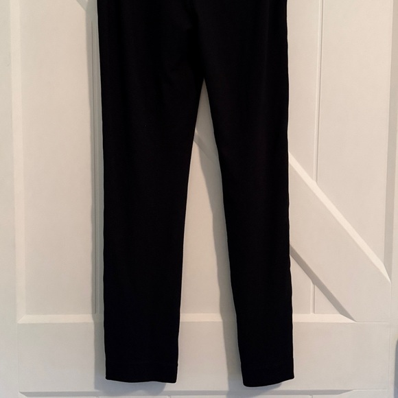 CAbi Tuxedo Pants - Picture 8 of 12